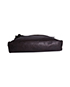 Anthony Large Crossbody Bag, top view
